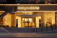 Holiday Inn & Suites Sapporo Odori Park by IHG Отели рядом с достопримечательностью «Макоманай»