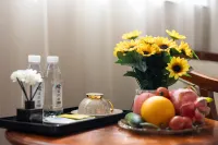 Tsuiying Hotel