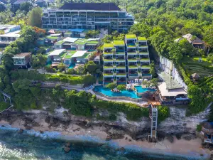 Svanata Uluwatu Bali Resort