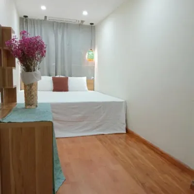 Luna Travel Các khách sạn gần Nhà thờ Thánh Joseph
