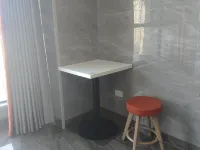 Yichun Qingfeng Homestay (Yichun Railway Station) Отели в г. Yichun Railway Station Area