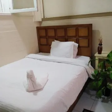 Panorama Palace Hotel