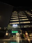 Shō Hotel Penang