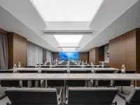 Coconut Resort Hotel Hotels in Lingshui Li Autonomous County