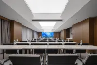 โรงแรมรีสอร์ทโคโคนัท