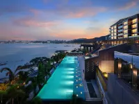 Banyan Tree Zhuhai Phoenix Bay - Private Pools