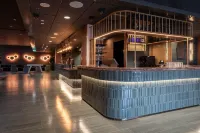 Scandic Helsinki Station Hotels in Helsinki