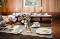 La Paula Apartments & Suites - 4 estrellas