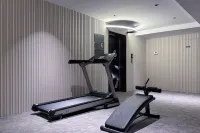 MAXACCOM Future Hotel (Taishun People's Square)