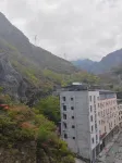 Li Qingmo Yashe Homestay