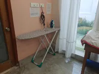 Fully Furnished Ish, Atithya Homestay with Various Amenities in Lucknow, India
