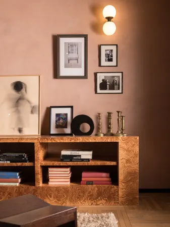 C-Hotels Club Отели рядом с достопримечательностью «Antinori Palace»