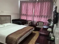 Shunhua Homestay - Mountain view
