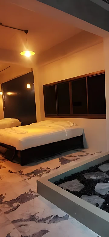 รูปภาพของมังกี้ อาร์ต