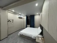 Yuehao Apartment