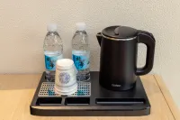 YOUS·Youyi Hotel (Beihai Qiaogang Beach Branch)