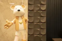 Xiangmi Hotel (Gejiu Laoyin Mountain Scenic Area Branch)