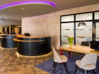 Achat Hotel Braunschweig Hotels near Eastern ring areay