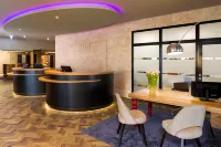 Achat Hotel Braunschweig