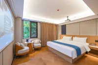 Er  Yi  Lou  Hotel
