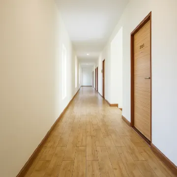 SRI ANAN PURA HOTEL الأماكن العامة Photos