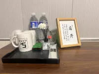 尚客ホテル 泗陽（王集鎮） - 新規開業