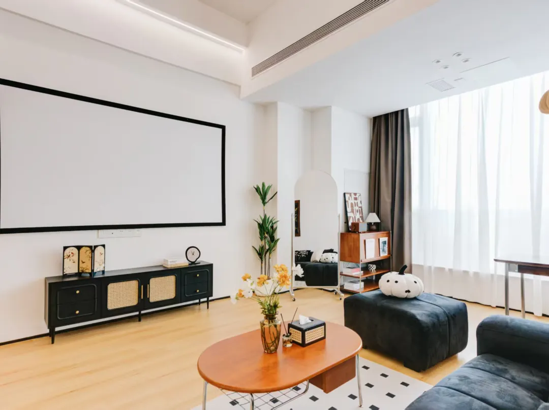 Meiyou Boutique Stay - Zhuhai