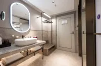Dali · Mercure · Hotel (Cang'er Avenue)