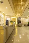 Xinyue Chain Hotel (Pingliang No. 1 High School) - 2-نجوم