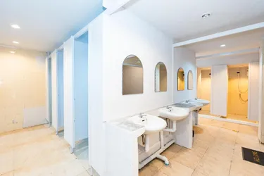 รูปภาพของเดอะ ฮิดเด้น ตรอกข้าวสาร The Hidden Khaosan