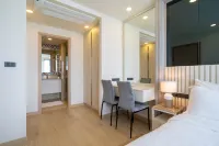 Ozone Condo in Excellent BangTao Laguna Area - Apartments