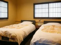 Ine No Funaya Miyabi