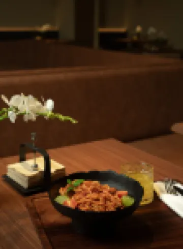 Yantai Seascape Square Suochengli Street Atour Hotel