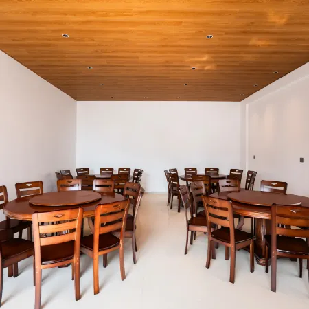 Dali Pujing · PuJingGrace Secluded Scenic Vacation Apartment (Jizu Mountain Scenic Area)