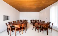 Dali Pujing · PuJingGrace Secluded Scenic Vacation Apartment (Jizu Mountain Scenic Area) - breakfast
