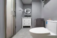 PK E-sports Hotel JiaoMei