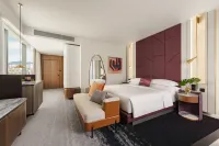 Kimpton Naluria Kuala Lumpur by IHG - Beach