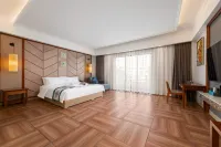 Guantang Yulan Hot Spring Resort Hotel