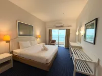 Penang Rainbow Paradise