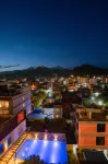 Bodhi Suites - Romantic