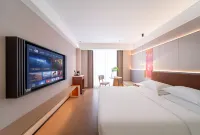 Yida International Hotel