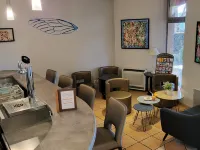 Best Western Hôtel Le Sud Hotels in Alpes-de-Haute-Provence