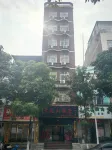 Qinglongshanjiudian
