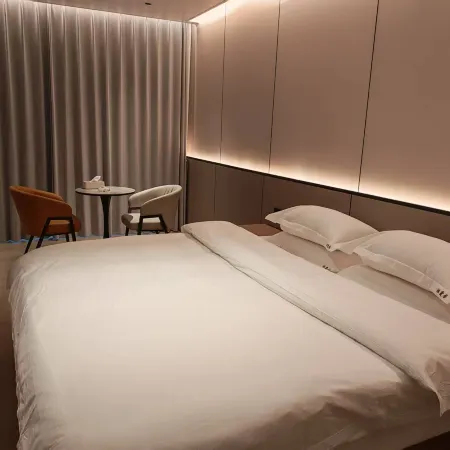 Yixiaju Homestay