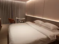 Yixiaju Homestay