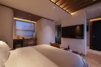 Dali Tianlai Yunjin Exclusive Resort Guesthouse - Airport Shuttle