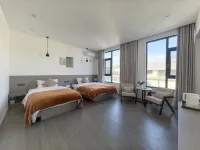 渓巷泊湾｜RILLMOOR INNVISTA 閑居新宿（洱海海西風景区上段） - 新規開業
