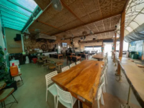 Turtle Beach Resort Hotels in San Juan