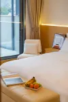 Baiyu Hotel