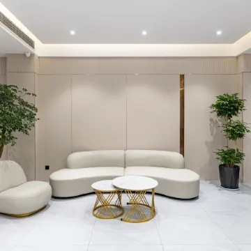 Jianli Yuewei Light Hotel (Jianli No.1 High School Changqing City Plaza)